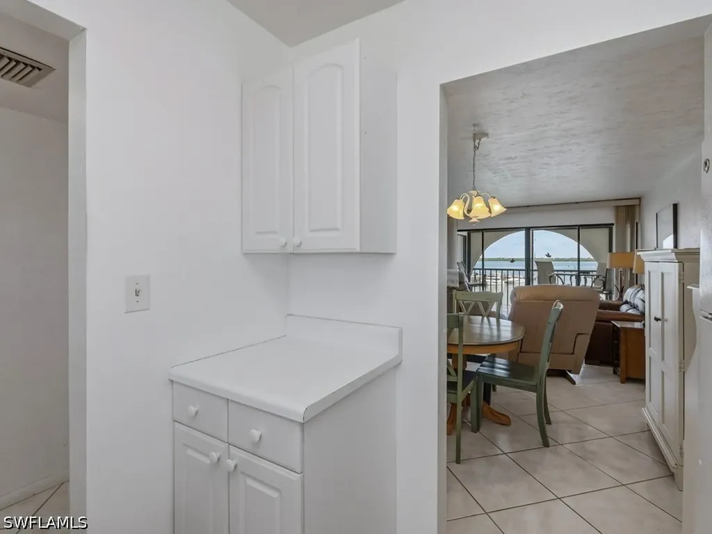 1003 Anglers Cove Marco Island FL 34145
