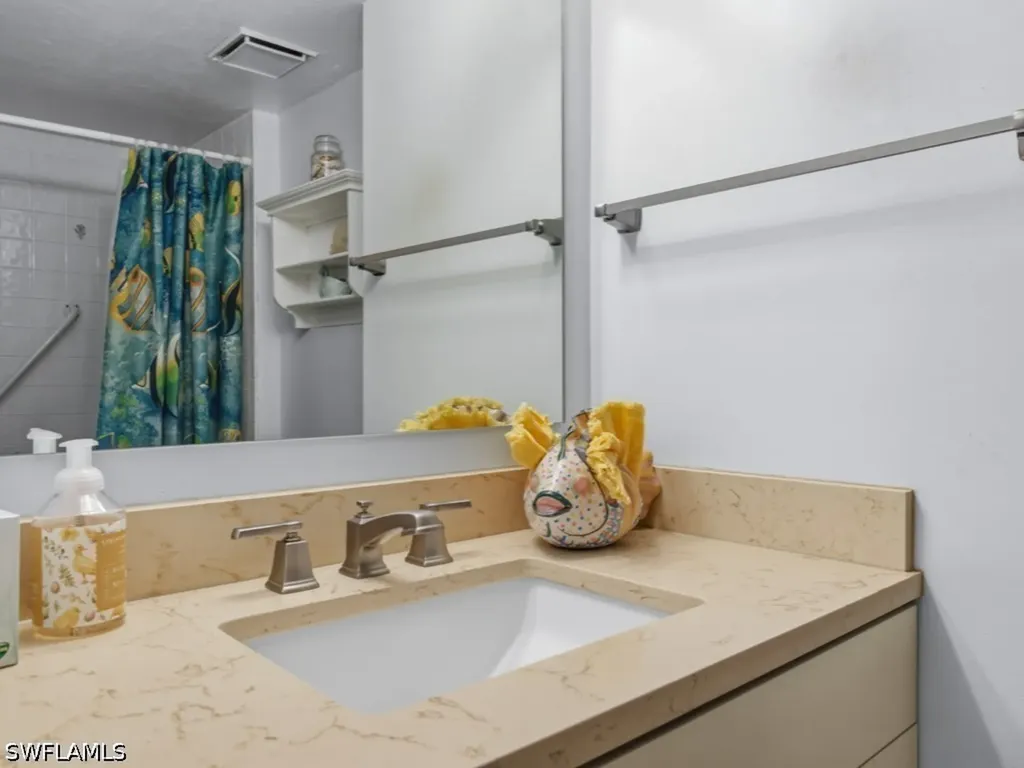 1003 Anglers Cove Marco Island FL 34145