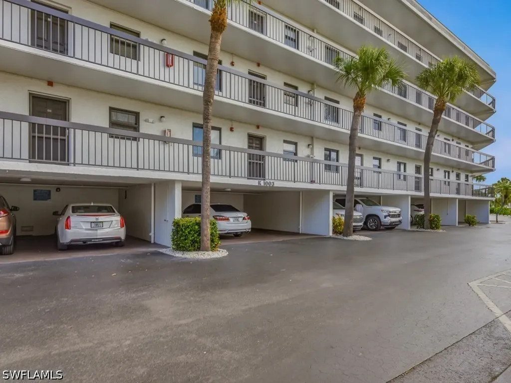 1003 Anglers Cove Marco Island FL 34145