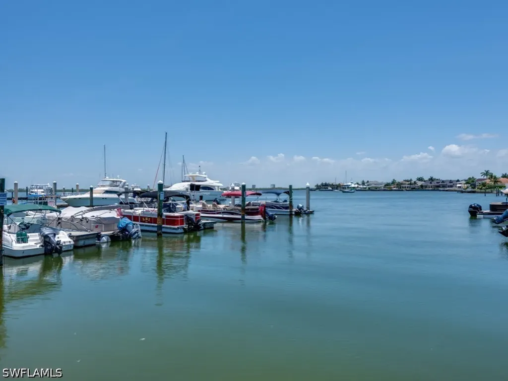1003 Anglers Cove Marco Island FL 34145