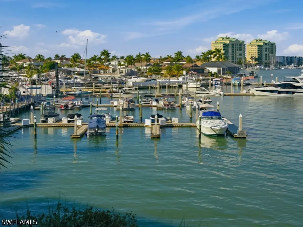 1003 Anglers Cove Marco Island FL 34145