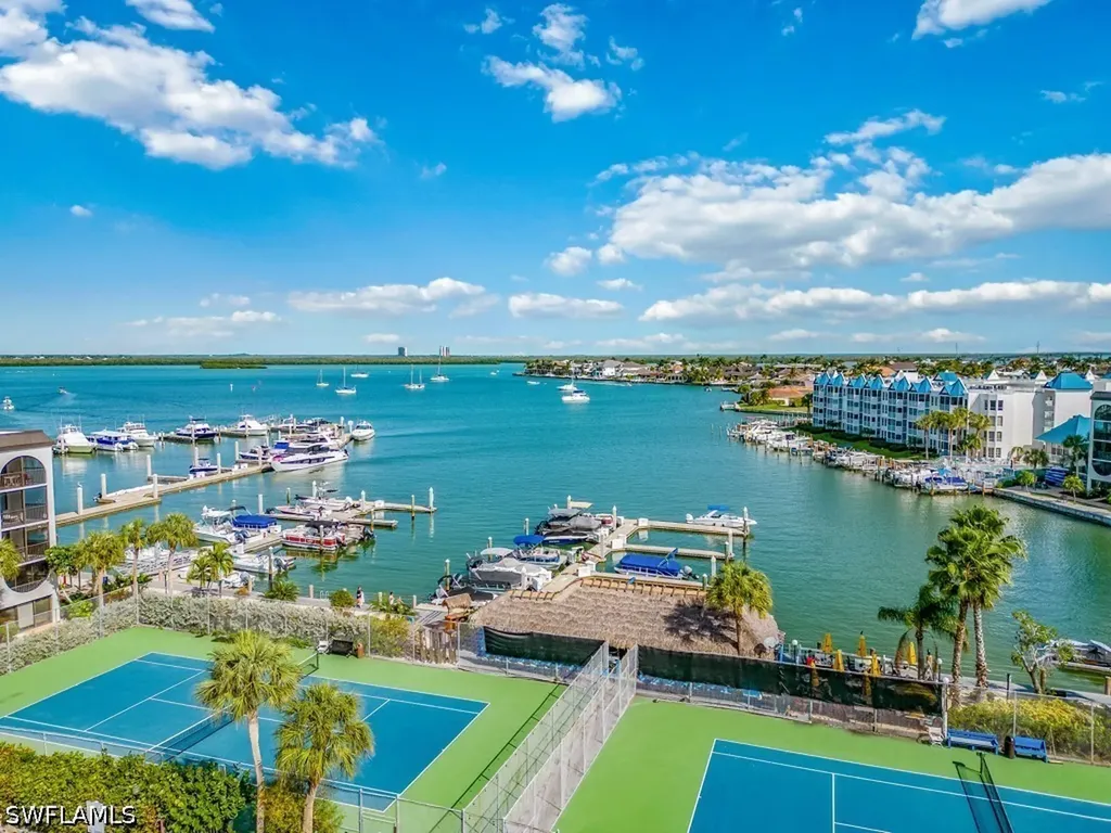 1003 Anglers Cove Marco Island FL 34145