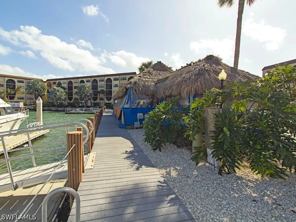 1003 Anglers Cove Marco Island FL 34145