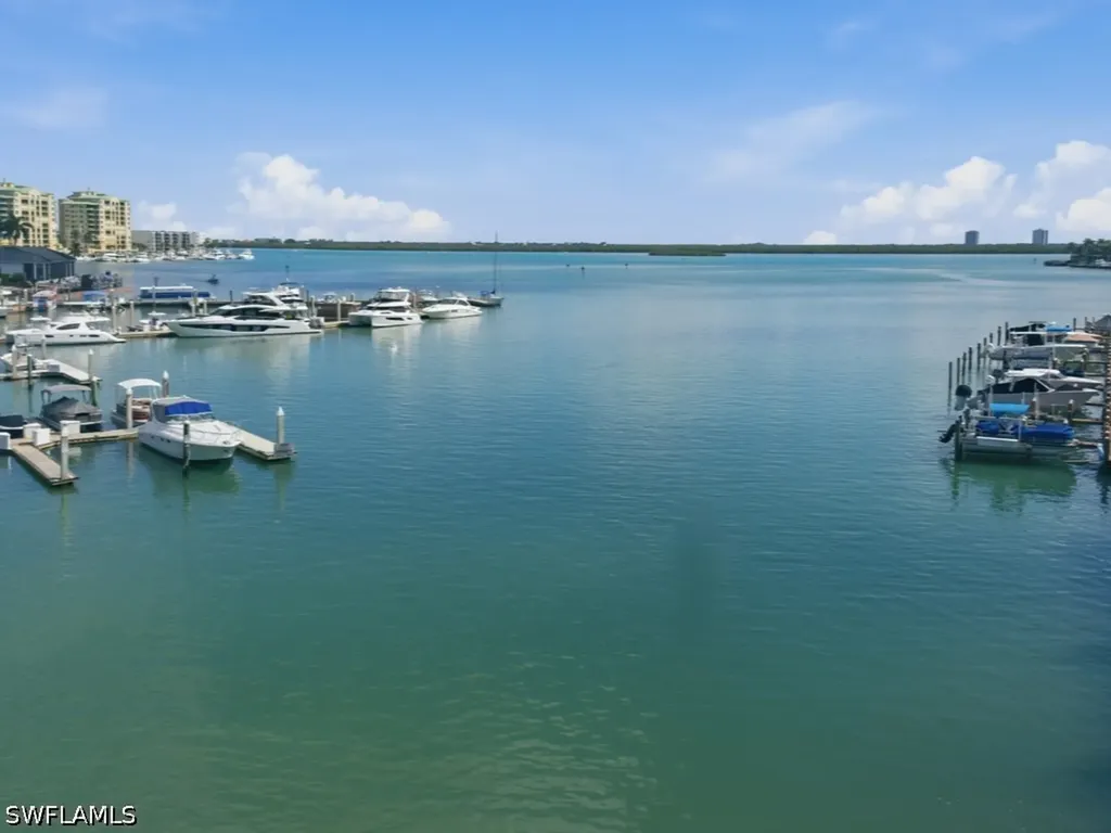 1003 Anglers Cove Marco Island FL 34145