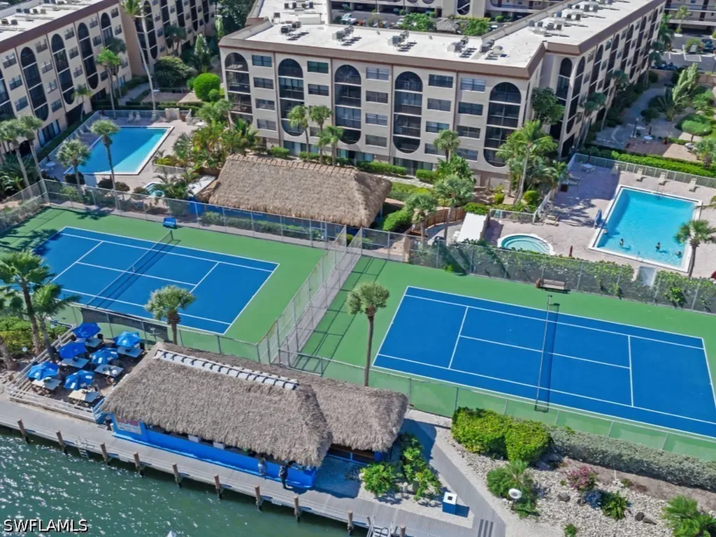 1003 Anglers Cove Marco Island FL 34145