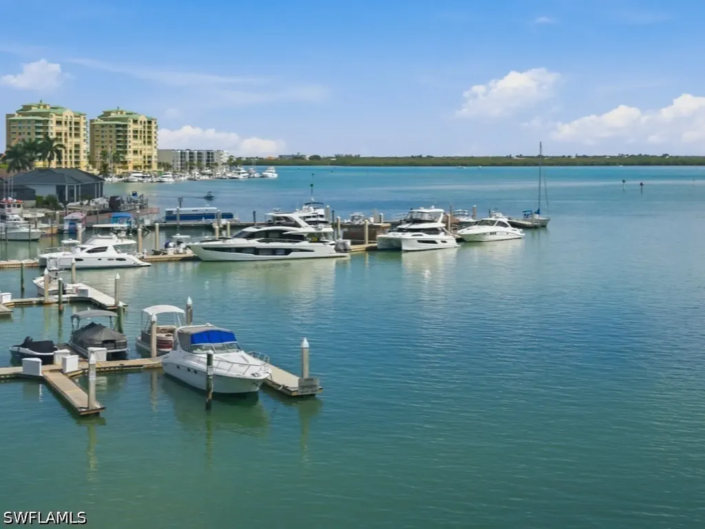 1003 Anglers Cove Marco Island FL 34145