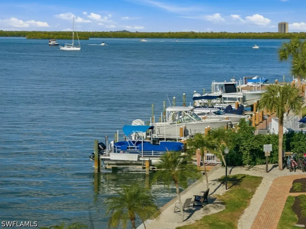1003 Anglers Cove Marco Island FL 34145