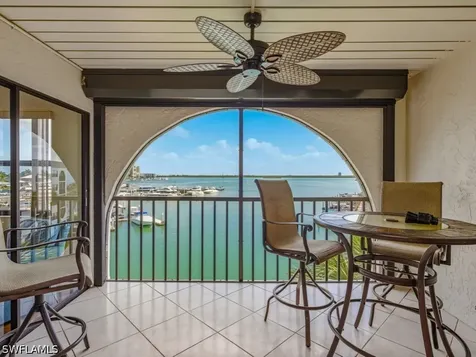 1003 Anglers Cove Marco Island FL 34145