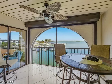 1003 Anglers Cove Marco Island FL 34145