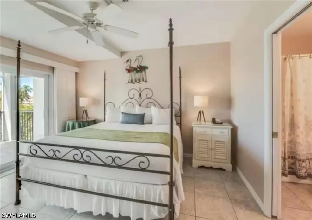 160 Palm Street Marco Island FL 34145