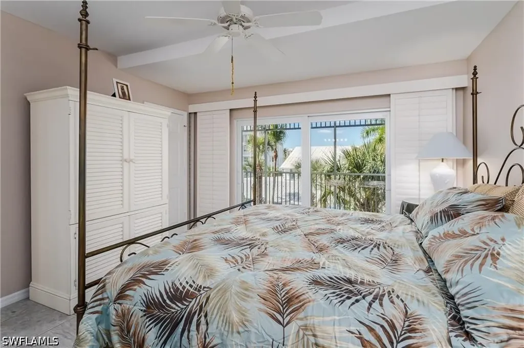 160 Palm Street Marco Island FL 34145