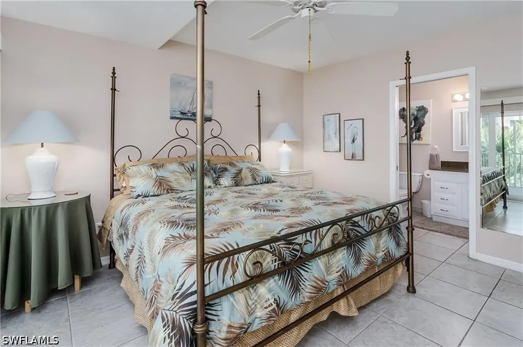 160 Palm Street Marco Island FL 34145