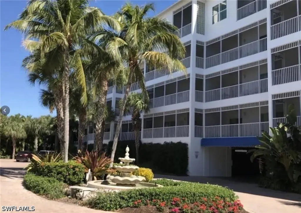 160 Palm Street Marco Island FL 34145