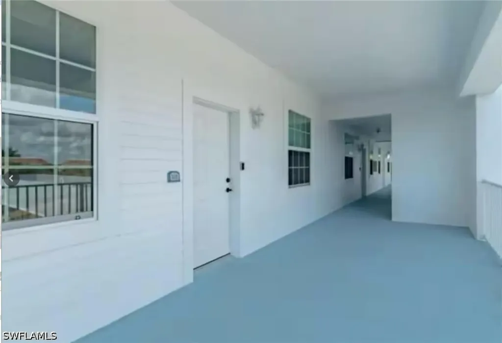 160 Palm Street Marco Island FL 34145