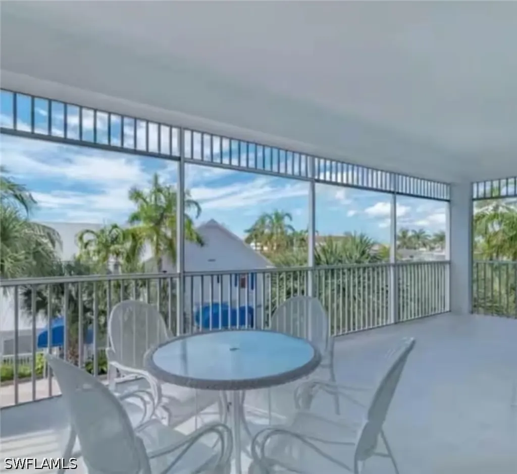 160 Palm Street Marco Island FL 34145