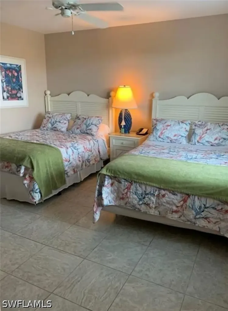 160 Palm Street Marco Island FL 34145