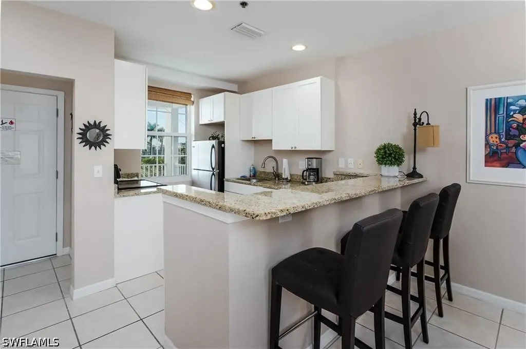 160 Palm Street Marco Island FL 34145