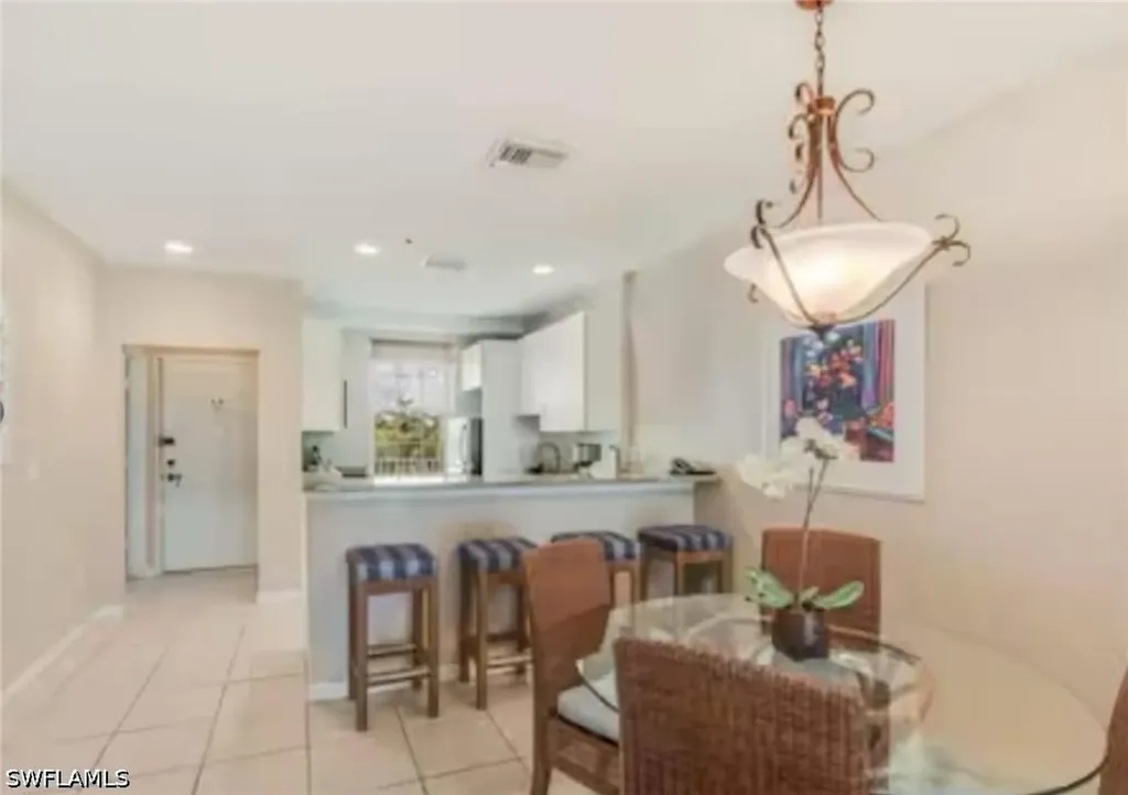 160 Palm Street Marco Island FL 34145