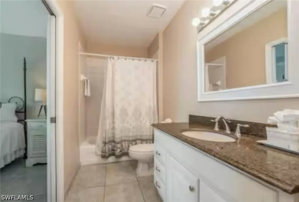 160 Palm Street Marco Island FL 34145