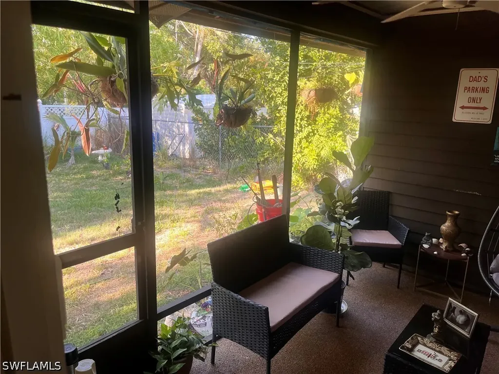 781 107th Avenue Naples FL 34108