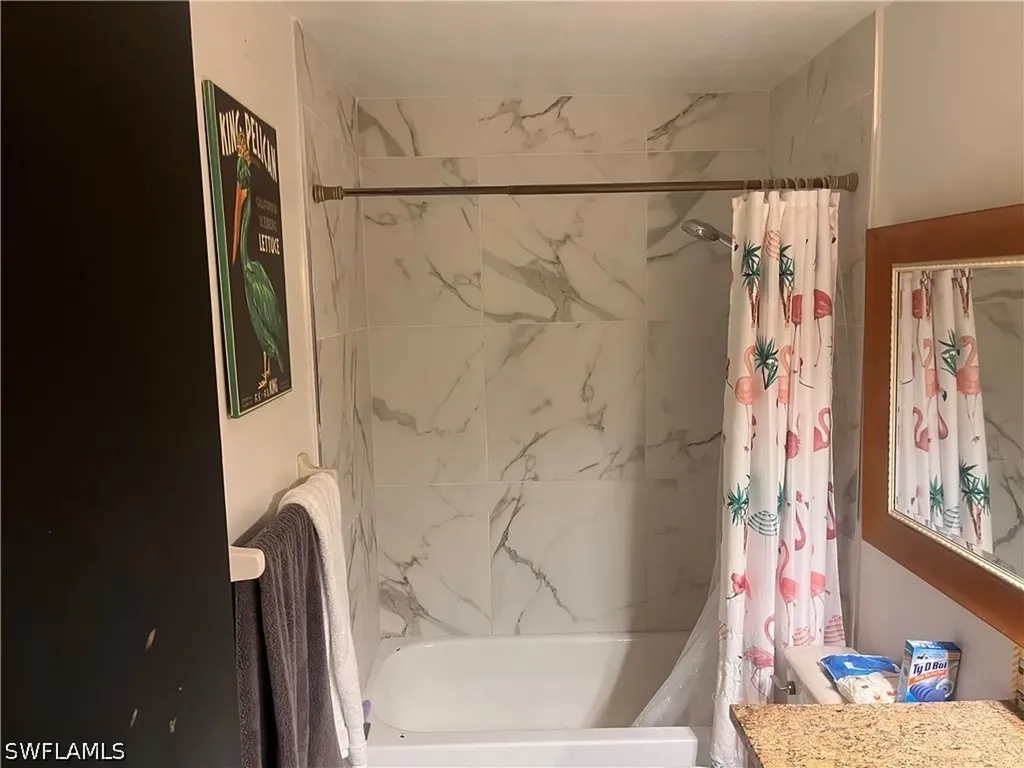 781 107th Avenue Naples FL 34108