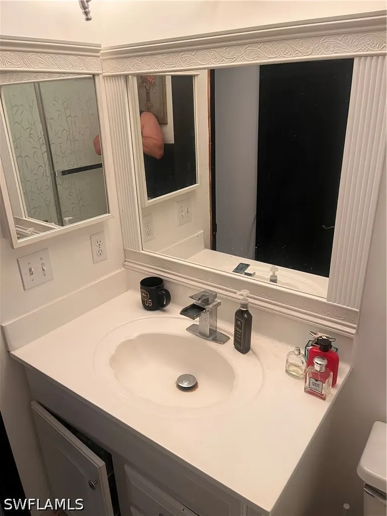 781 107th Avenue Naples FL 34108