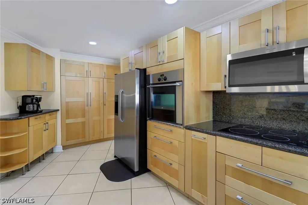 701 N Barfield Drive Marco Island FL 34145