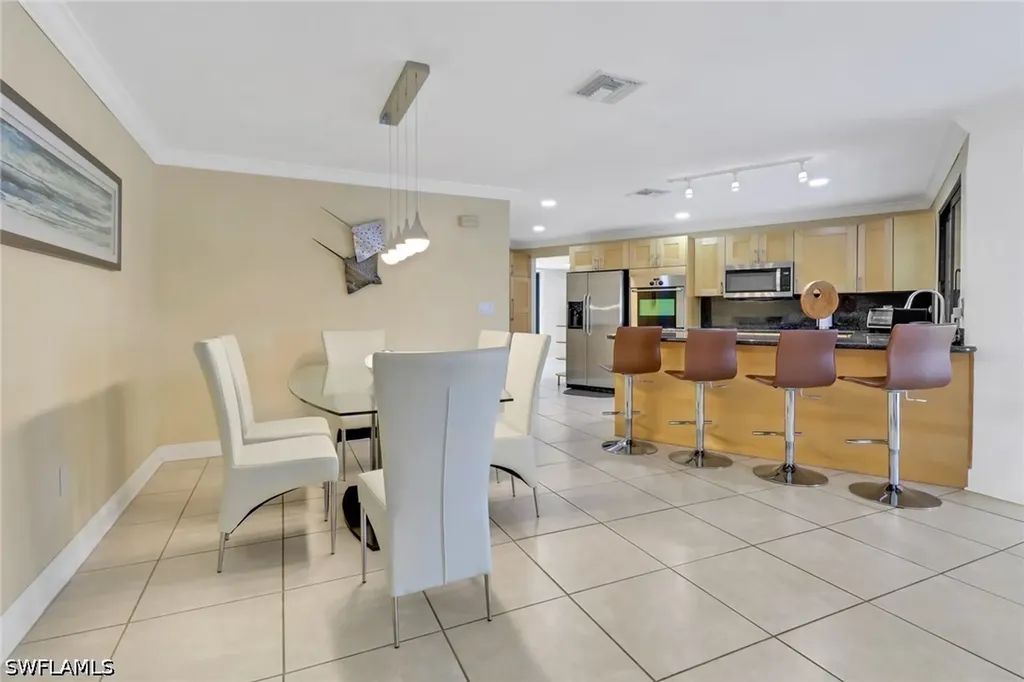 701 N Barfield Drive Marco Island FL 34145
