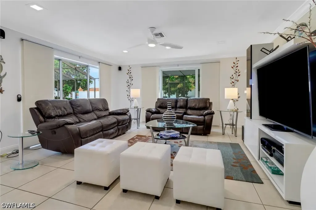 701 N Barfield Drive Marco Island FL 34145