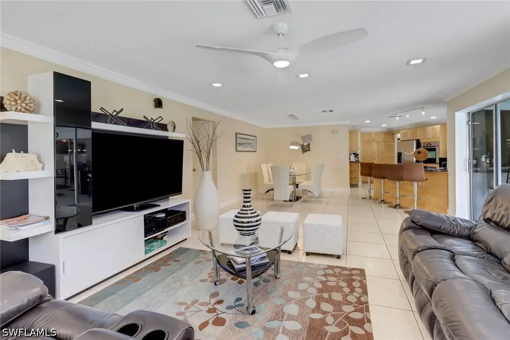 701 N Barfield Drive Marco Island FL 34145