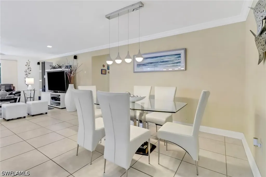 701 N Barfield Drive Marco Island FL 34145