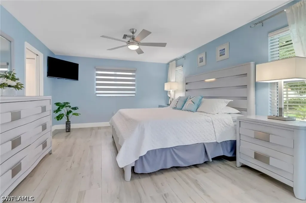 701 N Barfield Drive Marco Island FL 34145