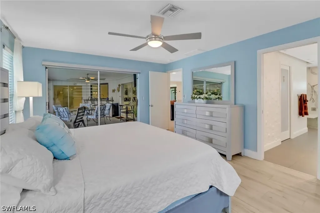 701 N Barfield Drive Marco Island FL 34145