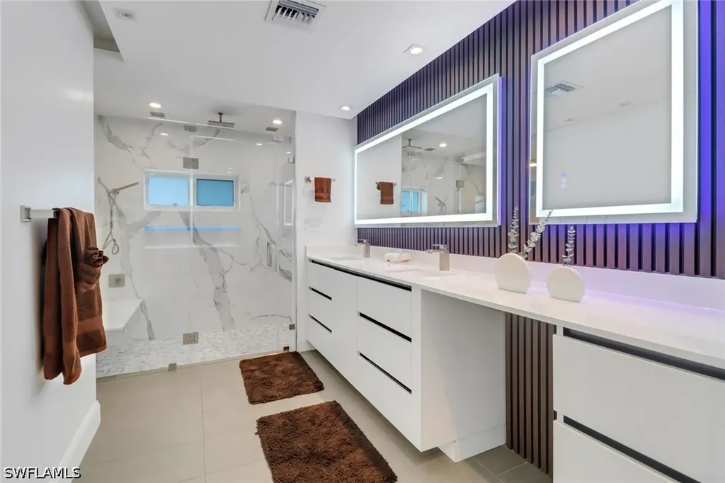 701 N Barfield Drive Marco Island FL 34145