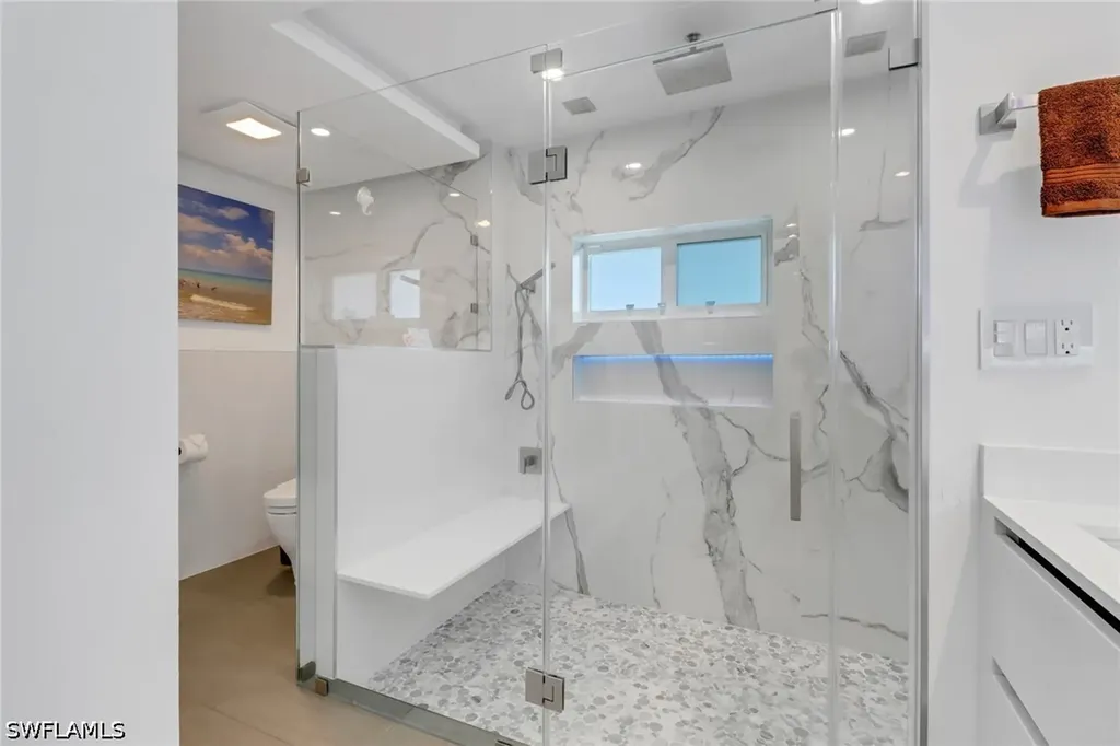 701 N Barfield Drive Marco Island FL 34145
