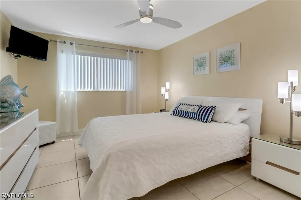 701 N Barfield Drive Marco Island FL 34145