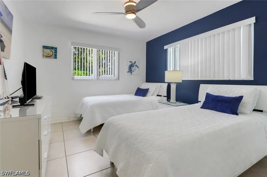 701 N Barfield Drive Marco Island FL 34145