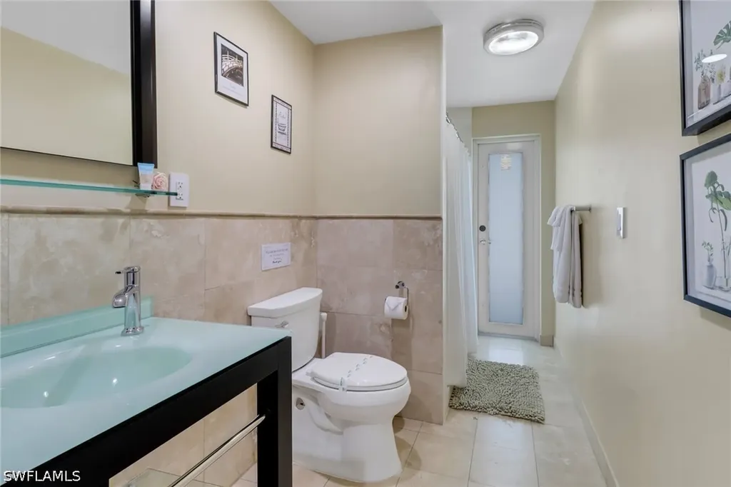 701 N Barfield Drive Marco Island FL 34145