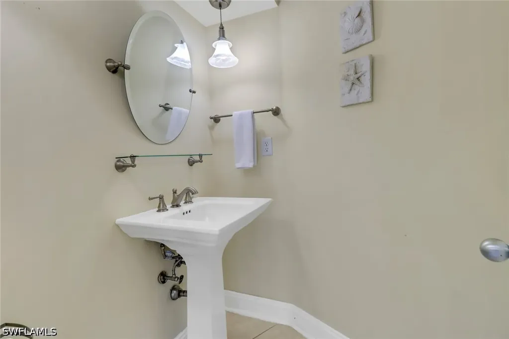 701 N Barfield Drive Marco Island FL 34145
