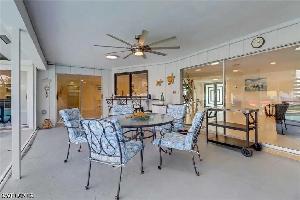 701 N Barfield Drive Marco Island FL 34145