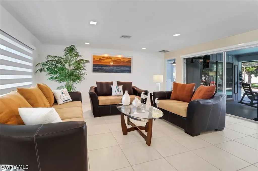 701 N Barfield Drive Marco Island FL 34145