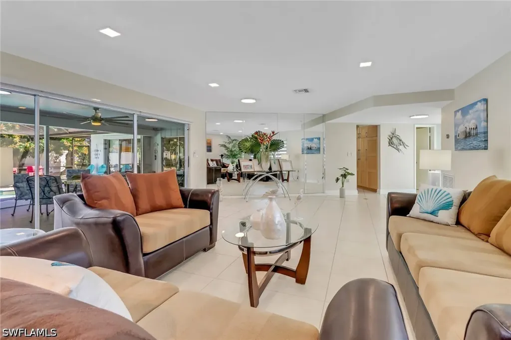 701 N Barfield Drive Marco Island FL 34145