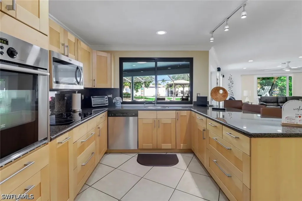 701 N Barfield Drive Marco Island FL 34145