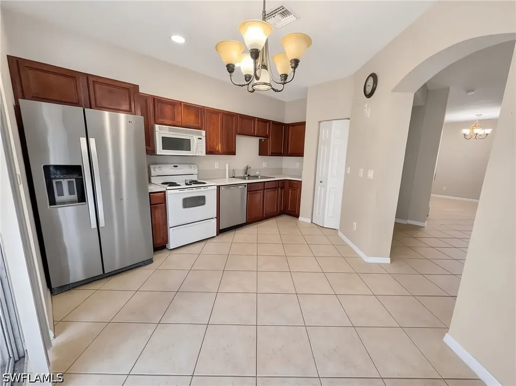 9706 Roundstone Circle Fort Myers FL 33967