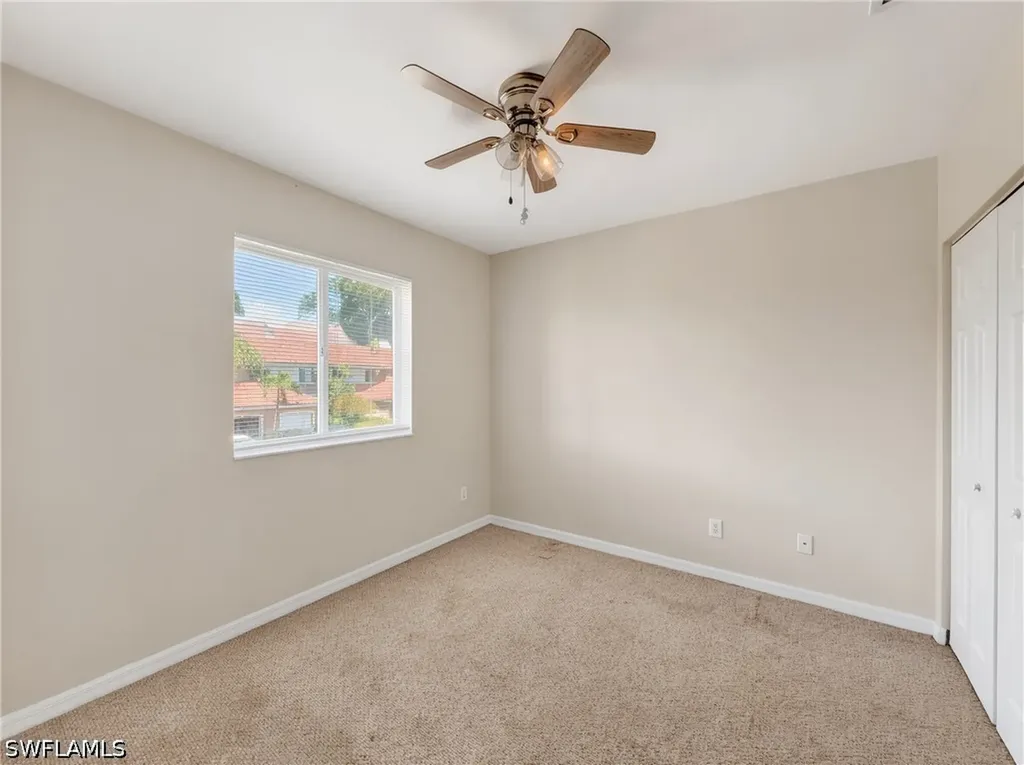 9706 Roundstone Circle Fort Myers FL 33967