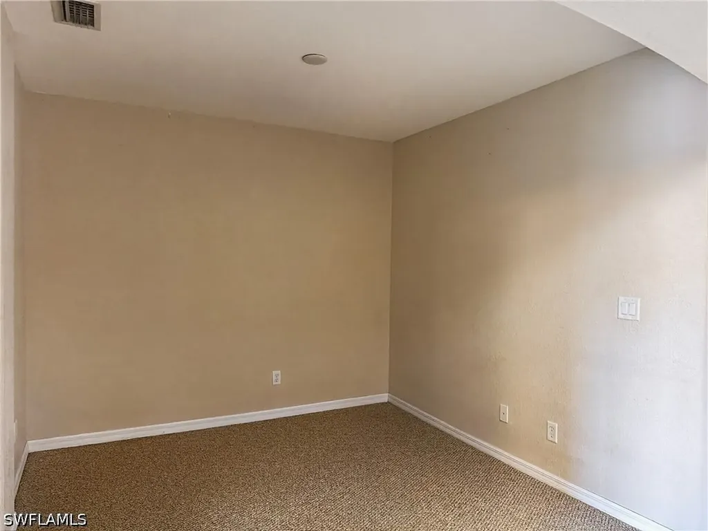 9706 Roundstone Circle Fort Myers FL 33967