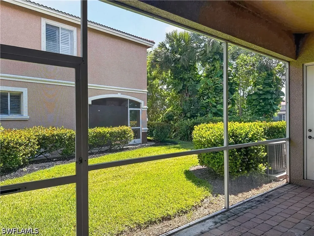 9706 Roundstone Circle Fort Myers FL 33967