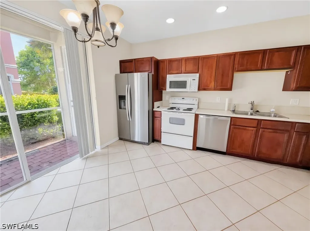 9706 Roundstone Circle Fort Myers FL 33967