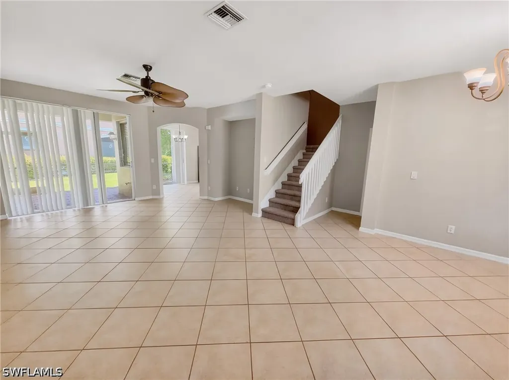 9706 Roundstone Circle Fort Myers FL 33967