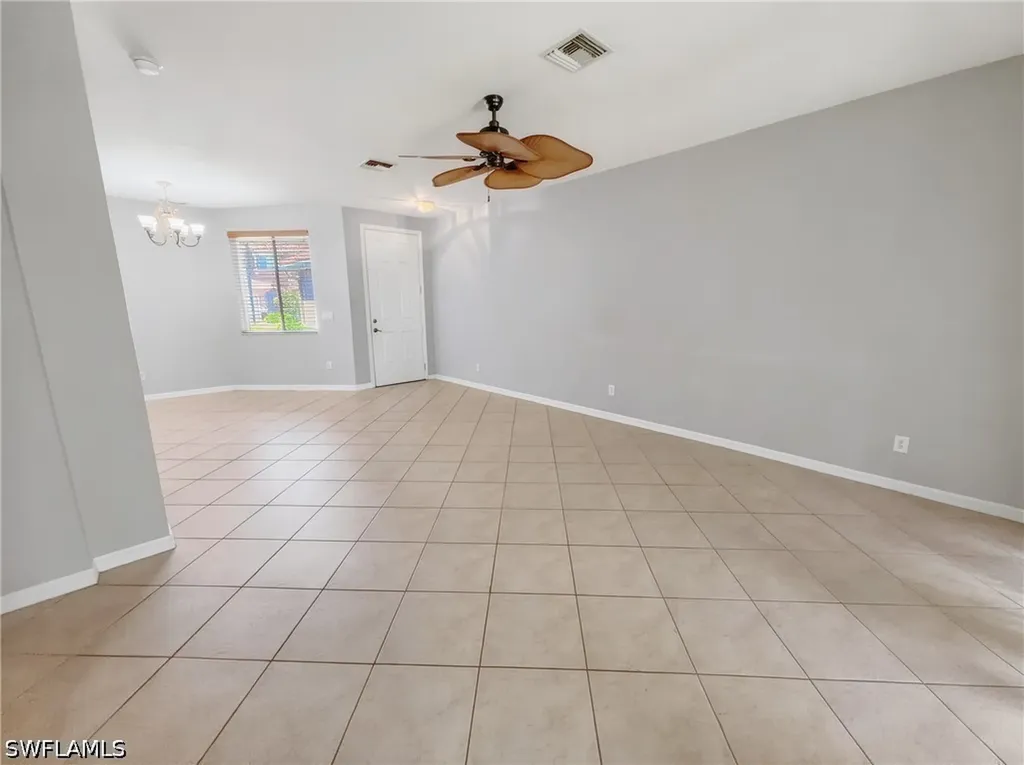 9706 Roundstone Circle Fort Myers FL 33967